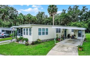9 COCOS PLUMOSA DRIVE, EUSTIS, FL 32726 - MLS#MFRO6344203