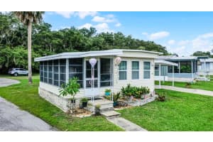 9 COCOS PLUMOSA DRIVE, EUSTIS, FL 32726 - MLS#MFRO6344203