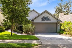 1810 CRANBERRY ISLES WAY, APOPKA, FL 32712 - MLS#MFRO6344205