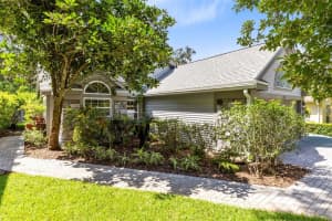 1810 CRANBERRY ISLES WAY, APOPKA, FL 32712 - MLS#MFRO6344205