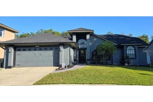 653 OAK HOLLOW WAY, ALTAMONTE SPRINGS, FL 32714 - MLS#MFRO6344206