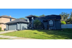 653 OAK HOLLOW WAY, ALTAMONTE SPRINGS, FL 32714 - MLS#MFRO6344206