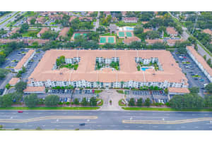 5550 MICHIGAN STREET, ORLANDO, FL 32822 - MLS#MFRO6344207