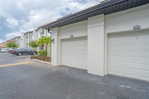 5550 MICHIGAN STREET, ORLANDO, FL 32822 - MLS#MFRO6344207