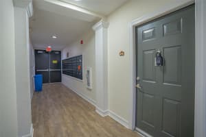 5550 MICHIGAN STREET, ORLANDO, FL 32822 - MLS#MFRO6344207