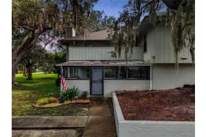 1931 DIPOL, TITUSVILLE, FL 32780 - MLS#MFRO6344209