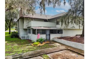 1931 DIPOL, TITUSVILLE, FL 32780 - MLS#MFRO6344209
