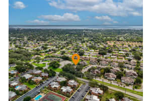 1931 DIPOL, TITUSVILLE, FL 32780 - MLS#MFRO6344209