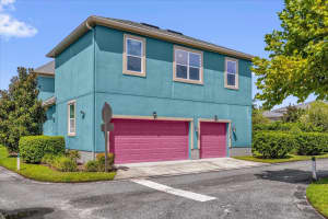 13779 SACHS AVENUE, ORLANDO, FL 32827 - MLS#MFRO6344210