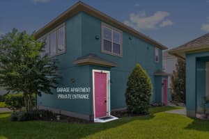 13779 SACHS AVENUE, ORLANDO, FL 32827 - MLS#MFRO6344210