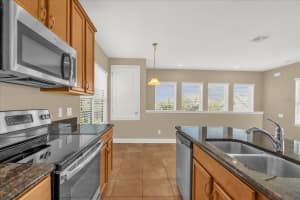13779 SACHS AVENUE, ORLANDO, FL 32827 - MLS#MFRO6344210