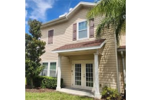 8988 SHINE DRIVE, KISSIMMEE, FL 34747 - MLS#MFRO6344211