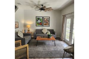 8988 SHINE DRIVE, KISSIMMEE, FL 34747 - MLS#MFRO6344211