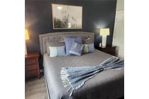 8988 SHINE DRIVE, KISSIMMEE, FL 34747 - MLS#MFRO6344211