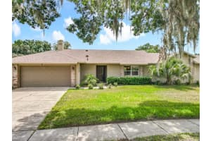 9134 SABAL PALM CIRCLE, WINDERMERE, FL 34786 - MLS#MFRO6344215