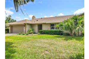 9134 SABAL PALM CIRCLE, WINDERMERE, FL 34786 - MLS#MFRO6344215