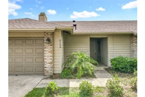 9134 SABAL PALM CIRCLE, WINDERMERE, FL 34786 - MLS#MFRO6344215