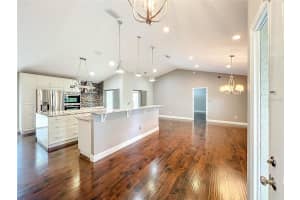 9134 SABAL PALM CIRCLE, WINDERMERE, FL 34786 - MLS#MFRO6344215