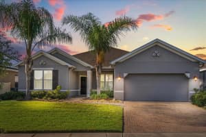 MLS# MFRO6344216, Orlando, Florida 32824