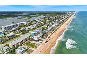 6612 ATLANTIC AVENUE, NEW SMYRNA BEACH, FL 32169 - MLS#MFRO6344217