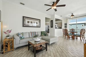 6612 ATLANTIC AVENUE, NEW SMYRNA BEACH, FL 32169 - MLS#MFRO6344217