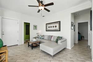 6612 ATLANTIC AVENUE, NEW SMYRNA BEACH, FL 32169 - MLS#MFRO6344217