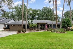 10417 CYPRESS ROAD, LEESBURG, FL 34788 - MLS#MFRO6344218