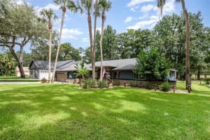 10417 CYPRESS ROAD, LEESBURG, FL 34788 - MLS#MFRO6344218