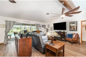 10417 CYPRESS ROAD, LEESBURG, FL 34788 - MLS#MFRO6344218