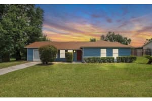 5337 BROKEN PINE CIRCLE, ORLANDO, FL 32818 - MLS#MFRO6344219