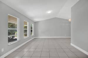 5337 BROKEN PINE CIRCLE, ORLANDO, FL 32818 - MLS#MFRO6344219