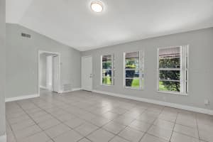 5337 BROKEN PINE CIRCLE, ORLANDO, FL 32818 - MLS#MFRO6344219