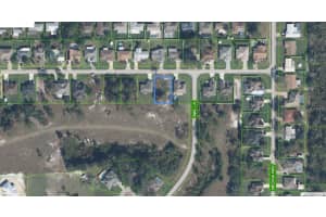4106 SANTA BARBARA DRIVE, SEBRING, FL 33875 - MLS#MFRO6344220