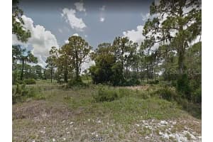 4106 SANTA BARBARA DRIVE, SEBRING, FL 33875 - MLS#MFRO6344220