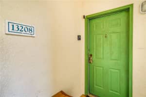 8836 DUNES COURT, KISSIMMEE, FL 34747 - MLS#MFRO6344221