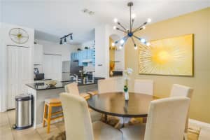 8836 DUNES COURT, KISSIMMEE, FL 34747 - MLS#MFRO6344221