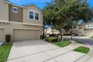 241 WINDFLOWER WAY, OVIEDO, FL 32765 - MLS#MFRO6344222