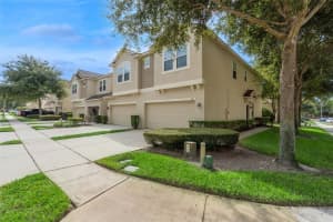 241 WINDFLOWER WAY, OVIEDO, FL 32765 - MLS#MFRO6344222