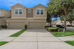 241 WINDFLOWER WAY, OVIEDO, FL 32765 - MLS#MFRO6344222