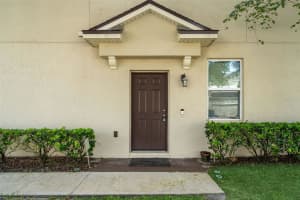 241 WINDFLOWER WAY, OVIEDO, FL 32765 - MLS#MFRO6344222