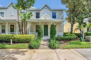 5219 KEENES PHEASANT DRIVE, WINDERMERE, FL 34786 - MLS#MFRO6344226