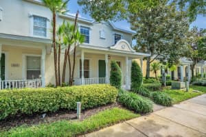 5219 KEENES PHEASANT DRIVE, WINDERMERE, FL 34786 - MLS#MFRO6344226