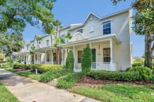 5219 KEENES PHEASANT DRIVE, WINDERMERE, FL 34786 - MLS#MFRO6344226