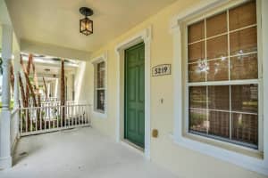 5219 KEENES PHEASANT DRIVE, WINDERMERE, FL 34786 - MLS#MFRO6344226