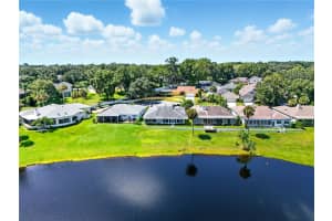 1417 LAKE MARION DRIVE, APOPKA, FL 32712 - MLS#MFRO6344227