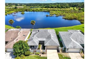 1417 LAKE MARION DRIVE, APOPKA, FL 32712 - MLS#MFRO6344227