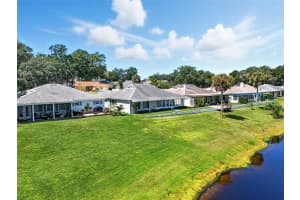 1417 LAKE MARION DRIVE, APOPKA, FL 32712 - MLS#MFRO6344227