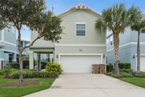 1509 FAIRVIEW CIRCLE, REUNION, FL 34747 - MLS#MFRO6344228