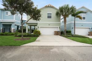 1509 FAIRVIEW CIRCLE, REUNION, FL 34747 - MLS#MFRO6344228