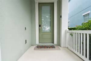 1509 FAIRVIEW CIRCLE, REUNION, FL 34747 - MLS#MFRO6344228